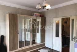 Daire 210 m² Daire - Petra Melikişvili, Batumi, Gürcistan