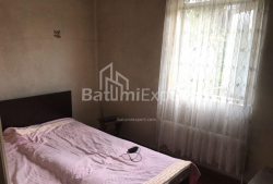 Daire 210 m² Daire - Petra Melikişvili, Batumi, Gürcistan