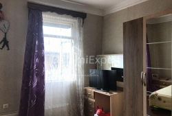 Daire 210 m² Daire - Petra Melikişvili, Batumi, Gürcistan