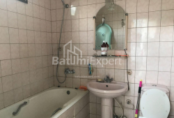 Daire 210 m² Daire - Petra Melikişvili, Batumi, Gürcistan