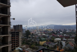 Daire 2-oda 35 m² - Şerif Khimshiashvili, Batumi
