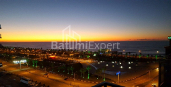 Daire 2-oda 39 m² - Şerif Khimshiashvili, Batumi