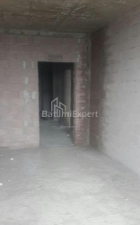 Daire 27 m² Daire - Şerif Khimshiashvili, Batumi, Gürcistan
