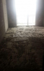 Daire 27 m² Daire - Şerif Khimshiashvili, Batumi, Gürcistan