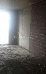 Daire 27 m² Daire - Şerif Khimshiashvili, Batumi, Gürcistan