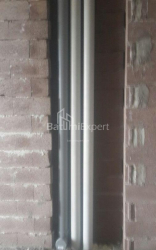 Daire 27 m² Daire - Şerif Khimshiashvili, Batumi, Gürcistan