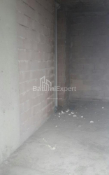 Daire 27 m² Daire - Şerif Khimshiashvili, Batumi, Gürcistan