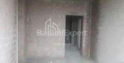 Daire 27 m² Daire - Şerif Khimshiashvili, Batumi, Gürcistan