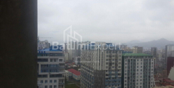 Daire 27 m² Daire - Şerif Khimshiashvili, Batumi, Gürcistan