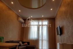Daire 2-oda 35 m² - Zuraba Gorgiladze, Batumi