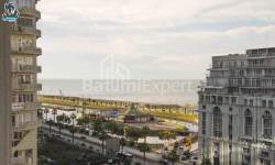 Daire 3-oda 68 m² - Zuraba Gorgiladze, Batumi