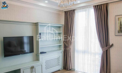 Daire 68 m² Daire - Zuraba Gorgiladze, Batumi, Gürcistan