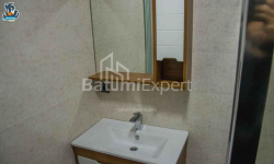 Daire 68 m² Daire - Zuraba Gorgiladze, Batumi, Gürcistan