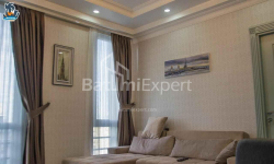 Daire 3-oda 68 m² - Zuraba Gorgiladze, Batumi