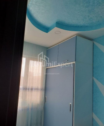 Daire 89 m² Daire - Galaktion Tabidze, Batumi, Gürcistan