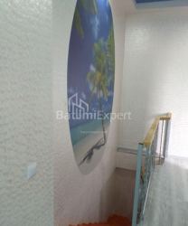 Daire 4-oda 89 m² - Galaktion Tabidze, Batumi