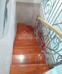 Daire 4-oda 89 m² - Galaktion Tabidze, Batumi