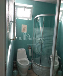 Daire 4-oda 89 m² - Galaktion Tabidze, Batumi