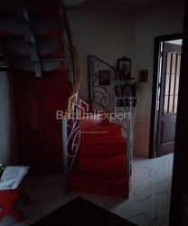 Daire 89 m² Daire - Galaktion Tabidze, Batumi, Gürcistan