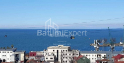 Daire 56 m² Daire - Alexandra Puşkin, Batumi, Gürcistan
