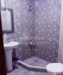 Daire 56 m² Daire - Alexandra Puşkin, Batumi, Gürcistan