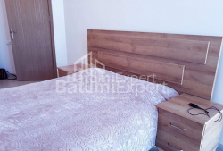 Daire 56 m² Daire - Alexandra Puşkin, Batumi, Gürcistan