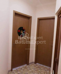 Daire 56 m² Daire - Alexandra Puşkin, Batumi, Gürcistan