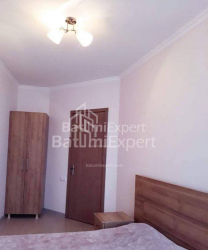 Daire 56 m² Daire - Alexandra Puşkin, Batumi, Gürcistan