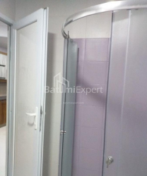 Daire 74 m² Daire - Niko Pirosmani, Batumi, Gürcistan
