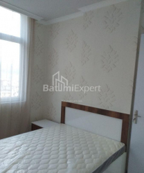 Daire 74 m² Daire - Niko Pirosmani, Batumi, Gürcistan