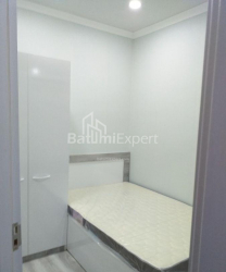 Daire 74 m² Daire - Niko Pirosmani, Batumi, Gürcistan