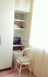 Daire 78 m² Daire - Yurievskaya, Batumi, Gürcistan
