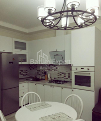 Daire 78 m² Daire - Yurievskaya, Batumi, Gürcistan