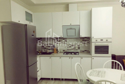 Daire 78 m² Daire - Yurievskaya, Batumi, Gürcistan