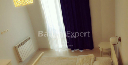 Daire 78 m² Daire - Yurievskaya, Batumi, Gürcistan