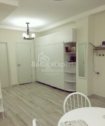 Daire 78 m² Daire - Yurievskaya, Batumi, Gürcistan