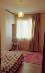 Daire 78 m² Daire - Yurievskaya, Batumi, Gürcistan