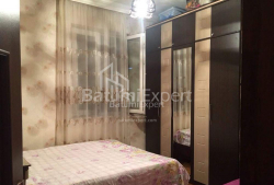 Daire 80 m² Daire - Alexandra Puşkin, Batumi, Gürcistan