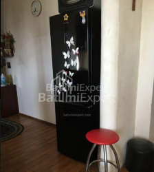 Daire 80 m² Daire - Alexandra Puşkin, Batumi, Gürcistan