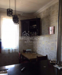 Daire 80 m² Daire - Alexandra Puşkin, Batumi, Gürcistan