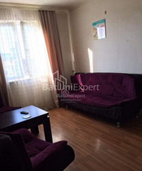 Daire 80 m² Daire - Alexandra Puşkin, Batumi, Gürcistan