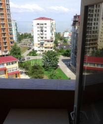 Daire 55 m² Daire - Niko Pirosmani, Batumi, Gürcistan