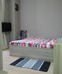 Daire 3-oda 55 m² - Niko Pirosmani, Batumi