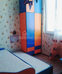 Daire 55 m² Daire - Niko Pirosmani, Batumi, Gürcistan
