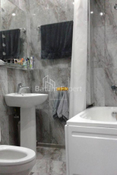 Daire 55 m² Daire - Niko Pirosmani, Batumi, Gürcistan