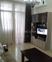 Daire 3-oda 55 m² - Niko Pirosmani, Batumi