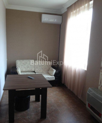 Daire 42 m² Daire - Yurievskaya, Batumi, Gürcistan