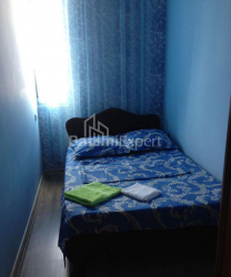 Daire 42 m² Daire - Yurievskaya, Batumi, Gürcistan