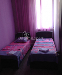 Daire 42 m² Daire - Yurievskaya, Batumi, Gürcistan
