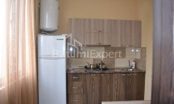 Daire 42 m² Daire - Yurievskaya, Batumi, Gürcistan